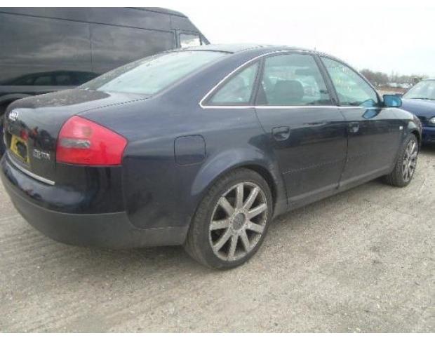 vindem piston de audi a6 2.5tdi akn