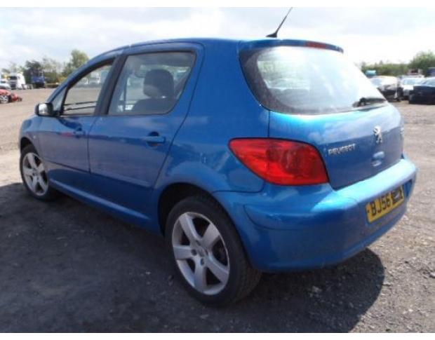 vindem piston de peugeot 307 1.6hdi 9hz