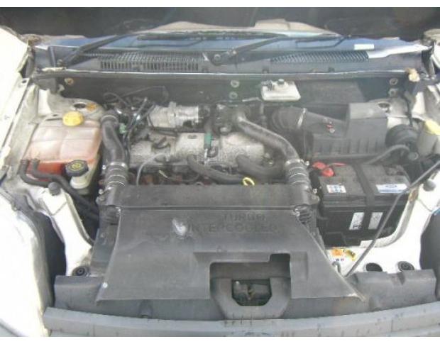 vindem piston din dezmembrari ford transit connect 1.8