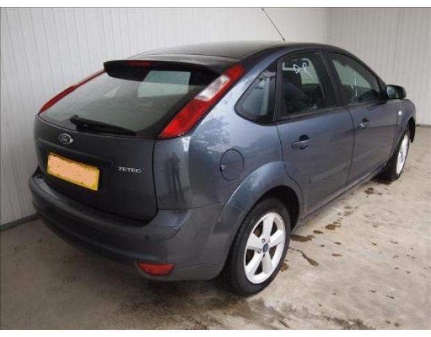 vindem piston ford focus 1.6tdci an 2008