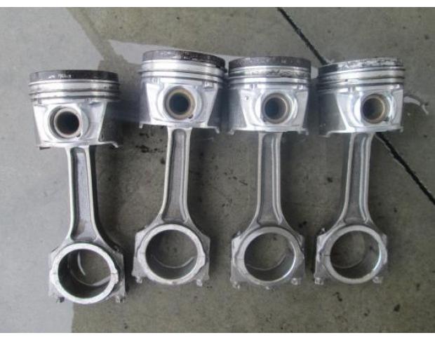 vindem piston ford mondeo 2.0tdci n7ba