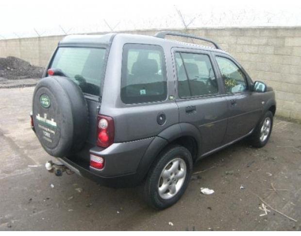 vindem piston land rover freelander 2.0cdt 2001-2005