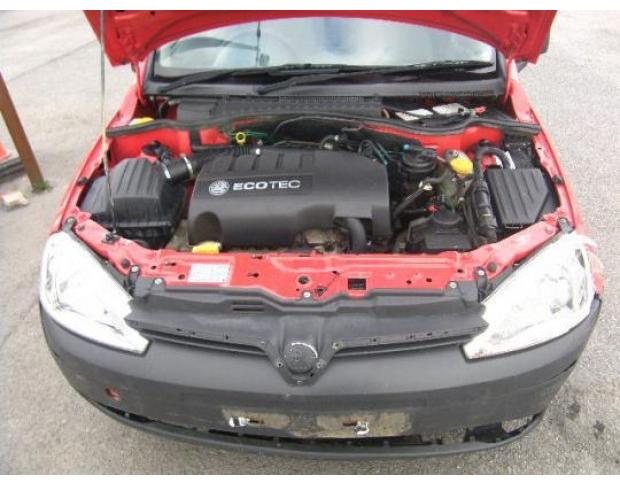 vindem piston opel combo 1.3 cdti din dezmembrari