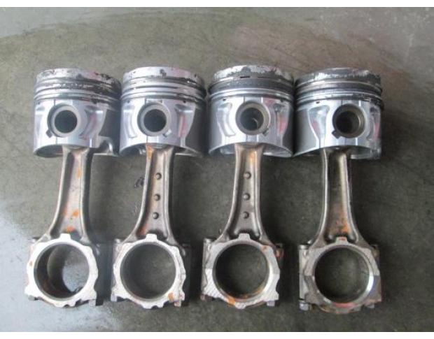 vindem piston opel zafira b 1.7cdti