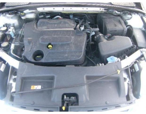 vindem piston pentru ford mondeo 2.0tdci an 2008-2012