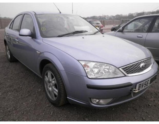 vindem piston pentru ford mondeo 2.0tdci n7ba  an 2006