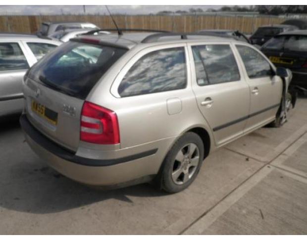 vindem piston pentru skoda octavia 2 1.9tdi bls an 2006
