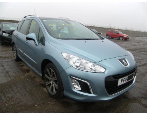 vindem piston peugeot 308 1.6hdi an 2010