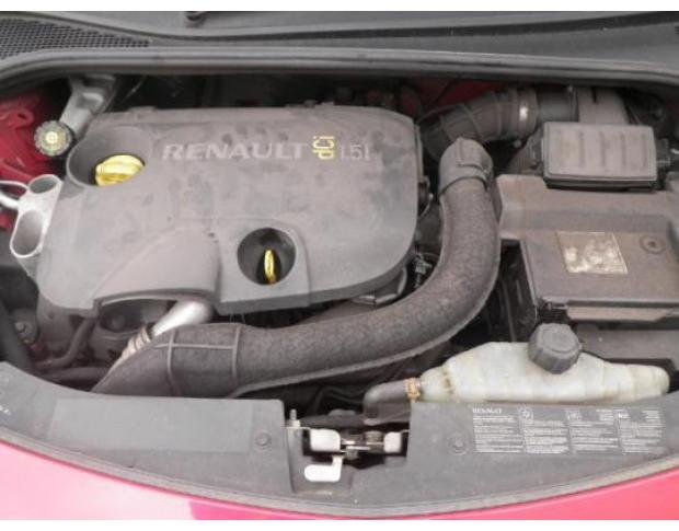 vindem piston renault clio 1.5 dci k9k an 2007