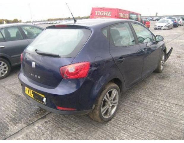 vindem piston seat ibiza 1.6 tdi an fabricatie 2011