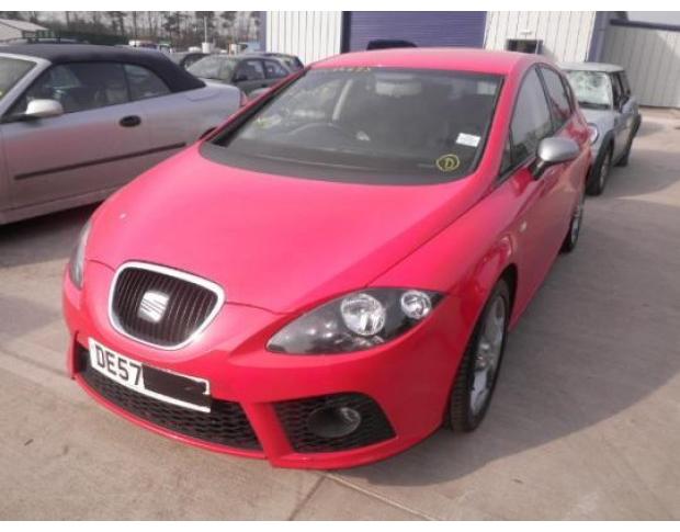 vindem piston seat leon 1.9tdi bls  an 2011