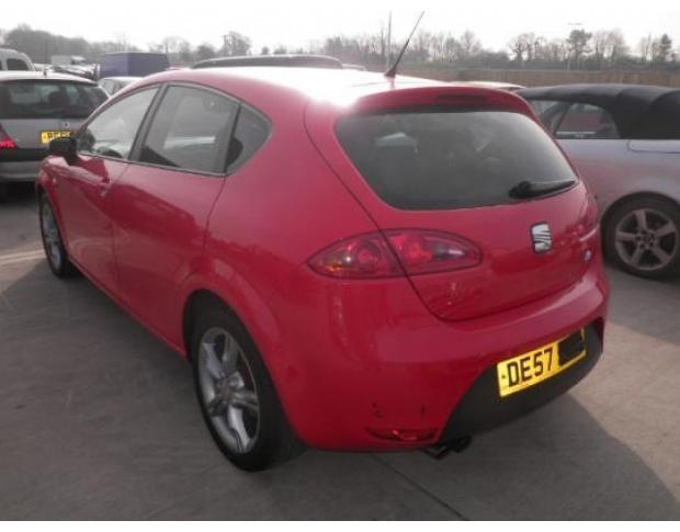vindem piston seat leon 1.9tdi bls  an 2011