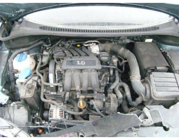 vindem piston seat toledo 1.6b an 2011