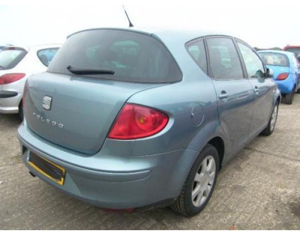 vindem piston seat toledo 1.6b an 2011