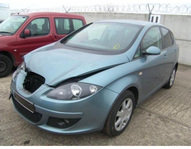 vindem piston seat toledo 1.6b an 2011