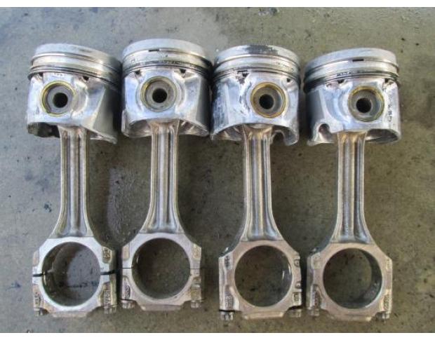 vindem piston skoda octavia 1.9tdi