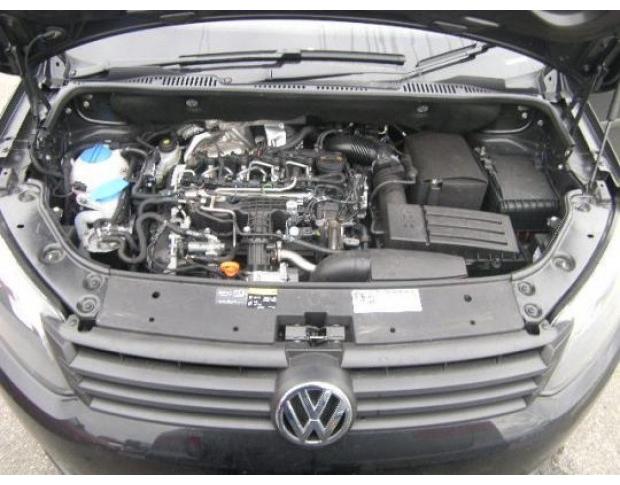 vindem piston vw caddy 1.6tdi an 2011