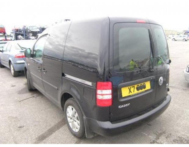 vindem piston vw caddy 1.6tdi an 2011