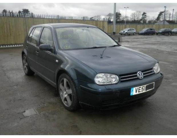 vindem piston vw golf 4 1.9 tdi asz din 2004