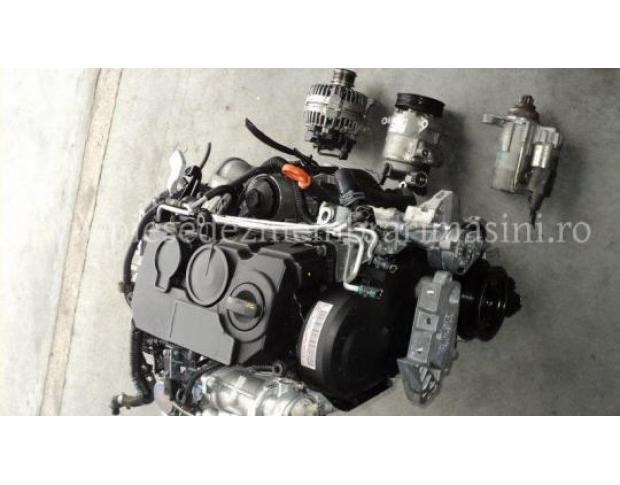 vindem piston vw golf 5 1.9tdi bls