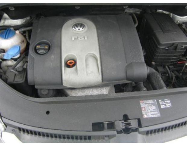 vindem piston vw golf 5 plus 1.6 fsi  an 2007