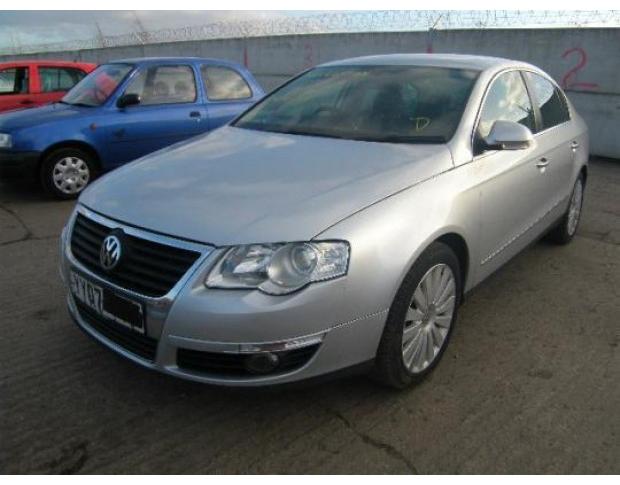 vindem piston vw passat 3c gri metal