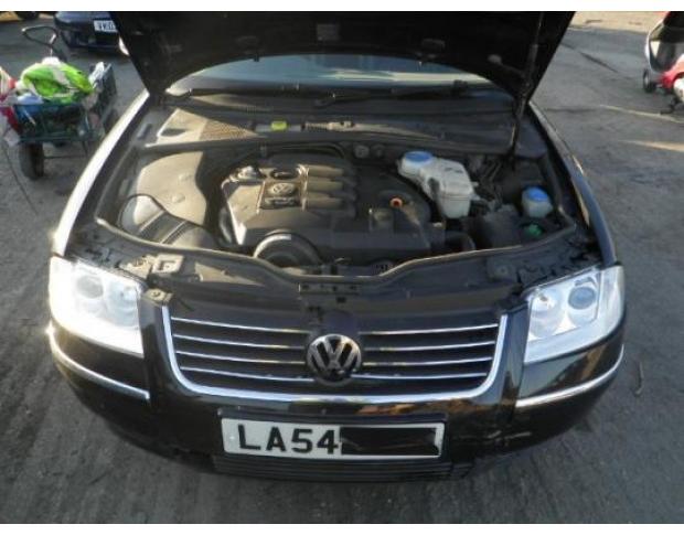 vindem piston vw passat tdi
