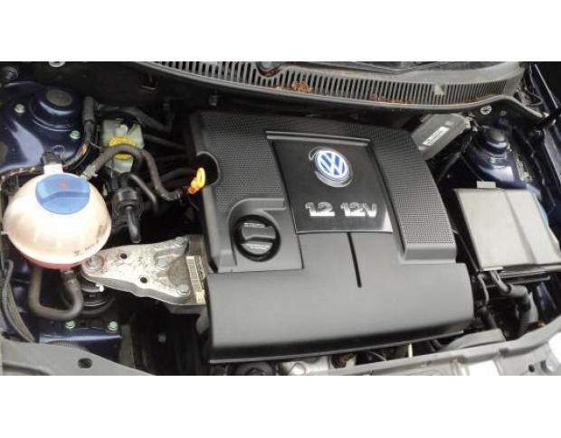 vindem piston vw polo 1.2