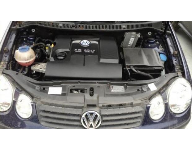 vindem piston vw polo 1.2