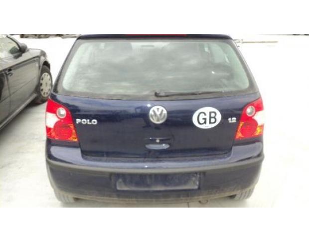 vindem piston vw polo 1.2