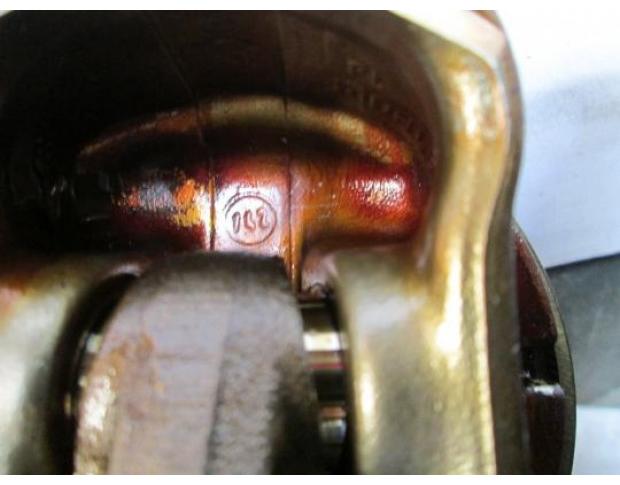 vindem piston w061 audi a4 2.0b alt