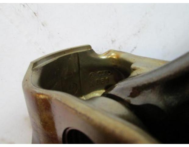 vindem piston w061 audi a4 2.0b alt