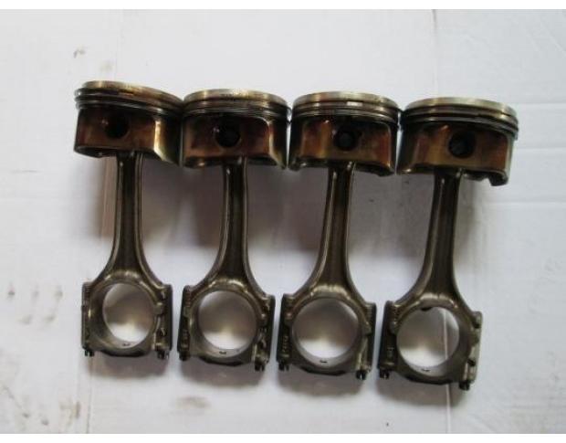 vindem piston w061 audi a4 2.0b alt