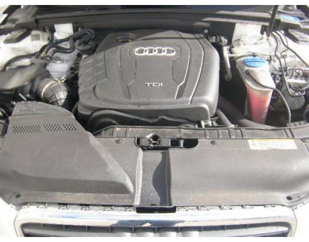 vindem plafoniera de audi a4 8k 2.0tdi