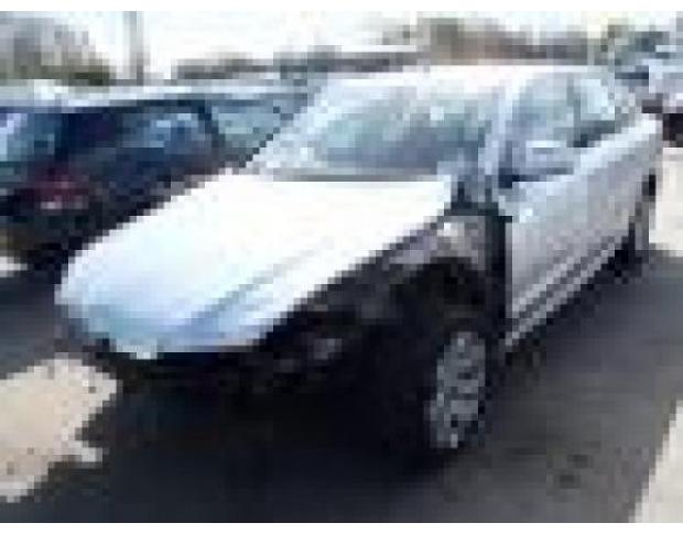 vindem planetara 1.9 tdi bls de skoda superb an 2010