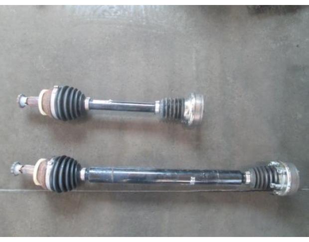 vindem planetara 6q0407272dm skoda fabia 1.4tdi bnm