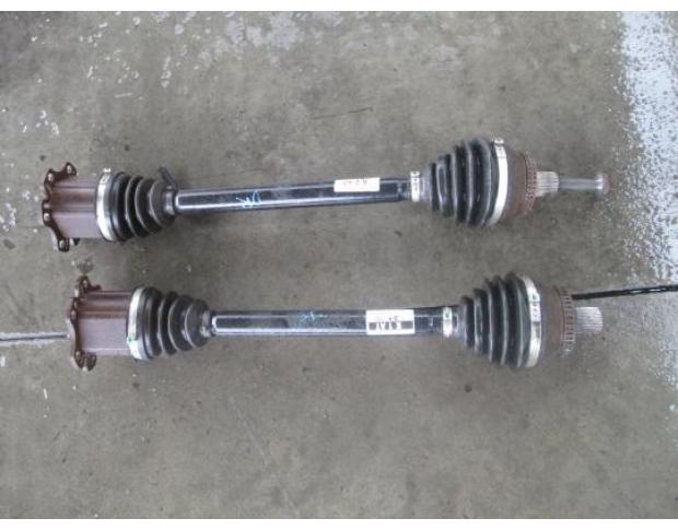 vindem planetara audi a4 1.9tdi brb
