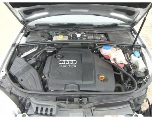 vindem planetara audi a4 2.0tdi bre combi din dezmembrare