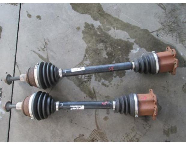 vindem planetara audi a6 2.7tdi cod 4f0407272j