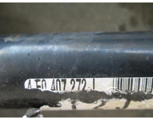 vindem planetara audi a6 2.7tdi cod 4f0407272j