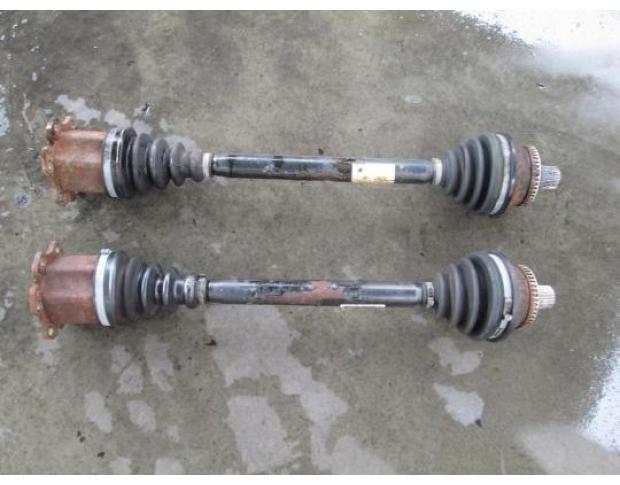 vindem planetara audi allroad a6 2.5tdi ake cod 4z7407272d