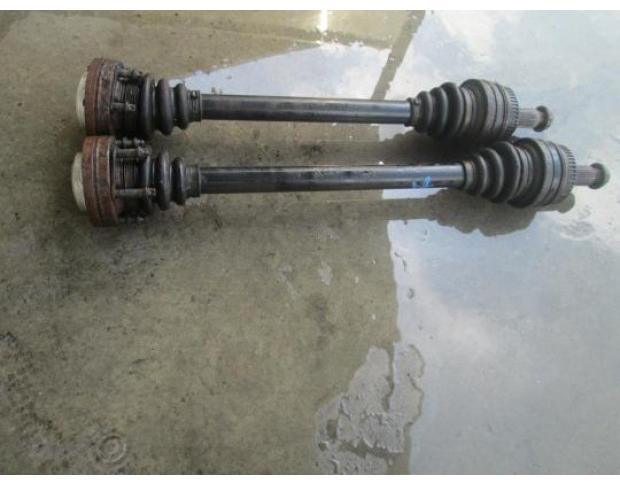 vindem planetara bmw 320 2.0d e46