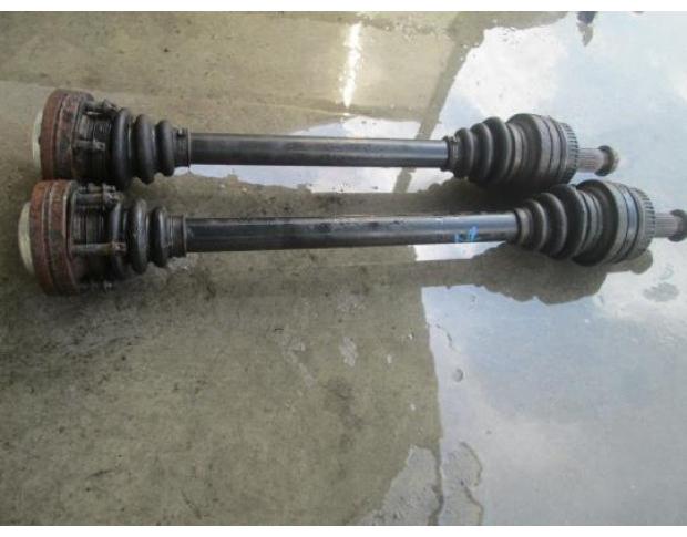 vindem planetara bmw 320 e46