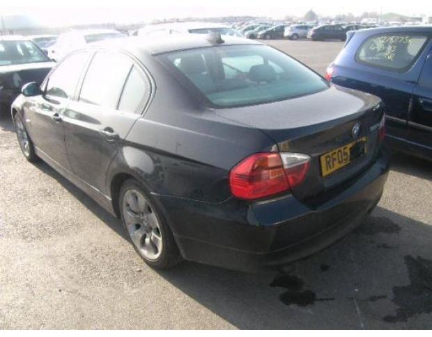 vindem planetara bmw 320d e90