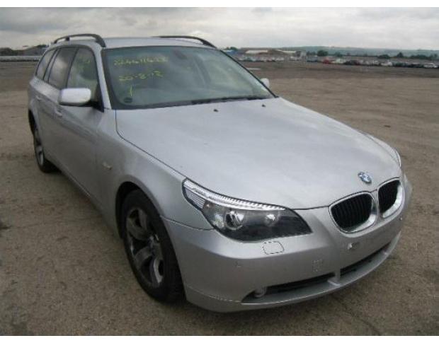 vindem planetara bmw 520 e60