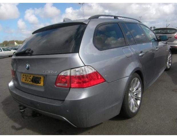 vindem planetara bmw 530 e61 combi