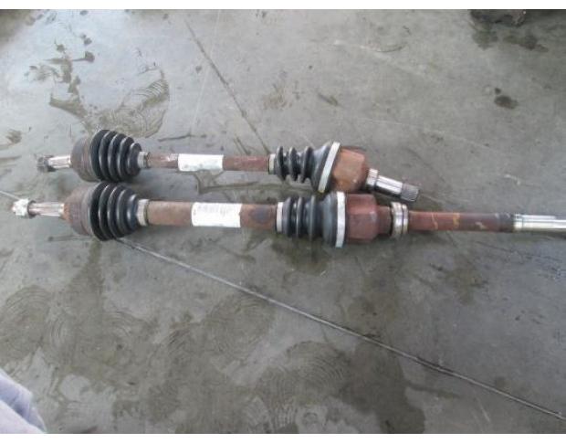 vindem planetara citroen c3 1.4hdi 8hy