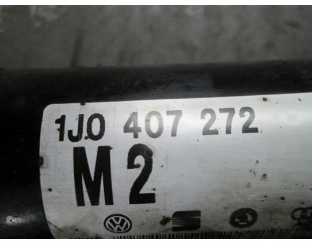 vindem planetara dreapta 1j0407272 skoda octavia 1.9tdi asv