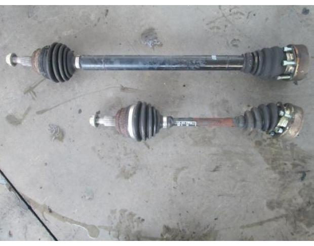 vindem planetara dreapta 1j0407272h seat toledo 1.9tdi alh