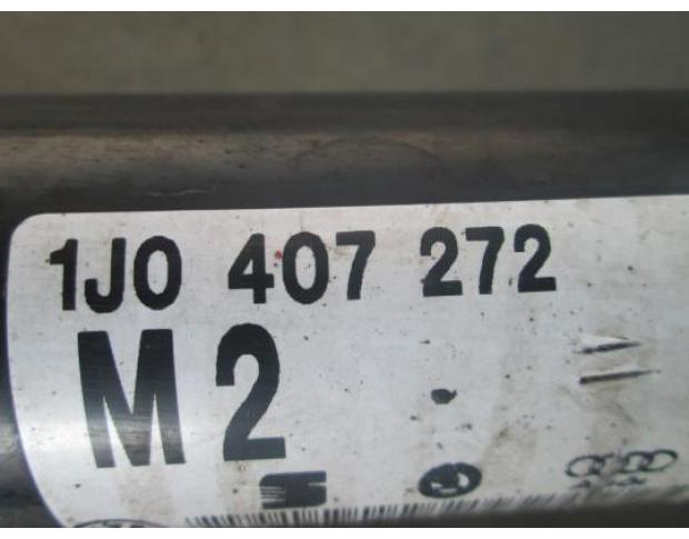 vindem planetara dreapta 1j0407272h vw bora 1.9tdi alh